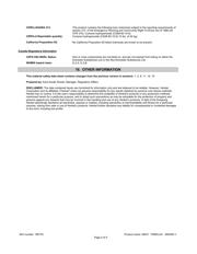 08431 datasheet.datasheet_page 5