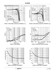 ISL59440IAZ-T7 datasheet.datasheet_page 5