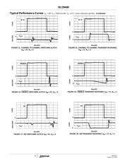 ISL59440IAZ-T7 datasheet.datasheet_page 6