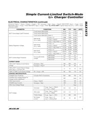 MAX1873SEEE datasheet.datasheet_page 3