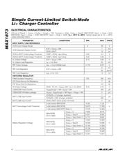 MAX1873SEEE datasheet.datasheet_page 4