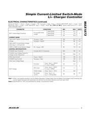 MAX1873SEEE datasheet.datasheet_page 5