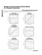 MAX1873SEEE datasheet.datasheet_page 6