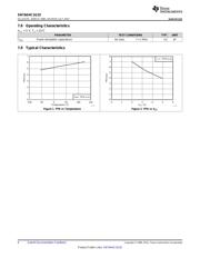 MC74VHC1G32DTT1G datasheet.datasheet_page 6