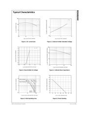 BD440 datasheet.datasheet_page 3