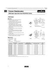 PVZ2A104C04R00 datasheet.datasheet_page 2