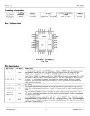 MIC24052YJL-TR datasheet.datasheet_page 2