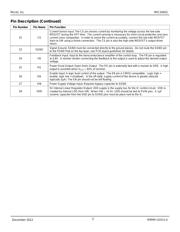 MIC24052YJL-TR datasheet.datasheet_page 3