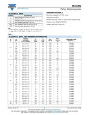 MAL215371101E3 数据规格书 5