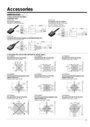 ASFN98001 datasheet.datasheet_page 1