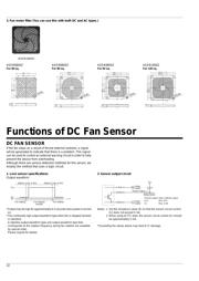 ASFN98001 datasheet.datasheet_page 2