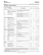 DRV3201QPAPQ1 数据规格书 5