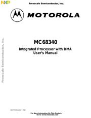 MC68340FE25E datasheet.datasheet_page 1