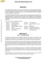 MC68340FE25E datasheet.datasheet_page 3