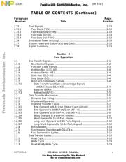 MC68340FE25E datasheet.datasheet_page 6