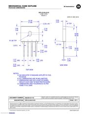 GBU8M datasheet.datasheet_page 4