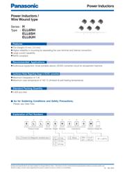 ELL-6UH181M datasheet.datasheet_page 1