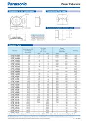 ELL-6UH181M datasheet.datasheet_page 2