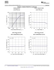 LMV721 datasheet.datasheet_page 6