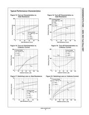 FGH60N60UFDTU datasheet.datasheet_page 6