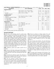 UCC3809PW-2 datasheet.datasheet_page 3