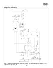 UCC3809PW-2 datasheet.datasheet_page 4