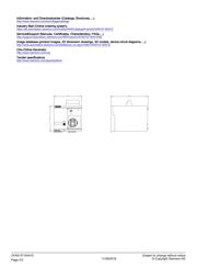 3VA91370HA10 datasheet.datasheet_page 2