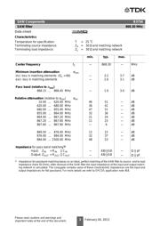 B39871B3734H110 datasheet.datasheet_page 3