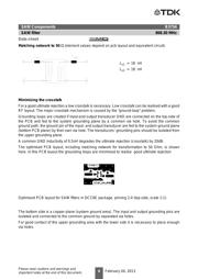 B39871B3734H110 datasheet.datasheet_page 6