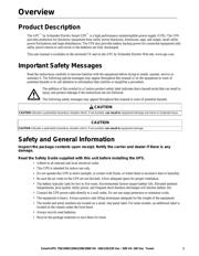 SMT1500RMUS datasheet.datasheet_page 3