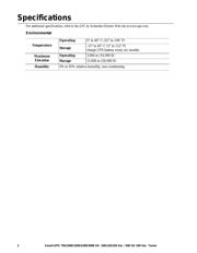 SMT1500RMUS datasheet.datasheet_page 4