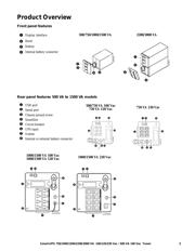 SMT1500RMUS datasheet.datasheet_page 5