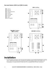 SMT1500RMUS datasheet.datasheet_page 6