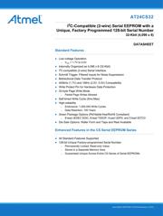 AT24CS32-SSHM-T datasheet.datasheet_page 1