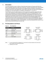 AT24CS32-SSHM-T datasheet.datasheet_page 2