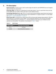 AT24CS32-SSHM-T datasheet.datasheet_page 4
