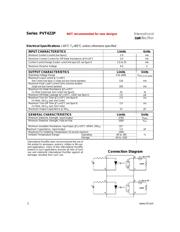 PVT422P datasheet.datasheet_page 2