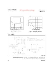 PVT422P datasheet.datasheet_page 4