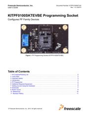 KITPF0100SKTEVBE datasheet.datasheet_page 1