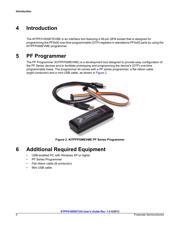 KITPF0100SKTEVBE datasheet.datasheet_page 4