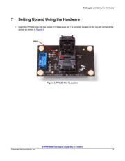 KITPF0100SKTEVBE datasheet.datasheet_page 5