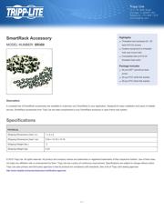 SR300 datasheet.datasheet_page 1