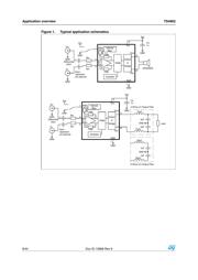 TS4962IQT datasheet.datasheet_page 6