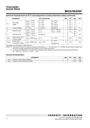 TIC225MS datasheet.datasheet_page 2