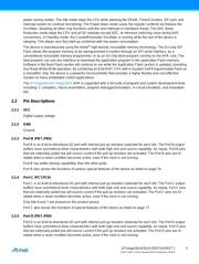 ATMEGA32U4RC-AUR datasheet.datasheet_page 5