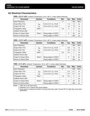 ICS553 datasheet.datasheet_page 5