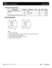 ICS553 datasheet.datasheet_page 6