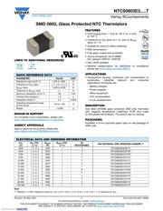 NTCS0603E3103JHT datasheet.datasheet_page 1