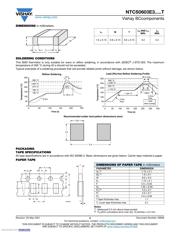 NTCS0603E3103JHT datasheet.datasheet_page 2