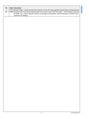 LMZ22003EVAL/NOPB datasheet.datasheet_page 4